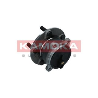 Rato guolio komplektas KAMOKA 5500298