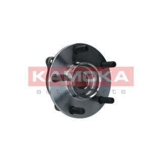 Rato guolio komplektas KAMOKA 5500299
