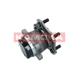 Rato guolio komplektas KAMOKA 5500315
