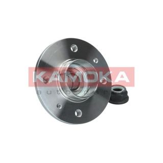 Rato guolio komplektas KAMOKA 5500343