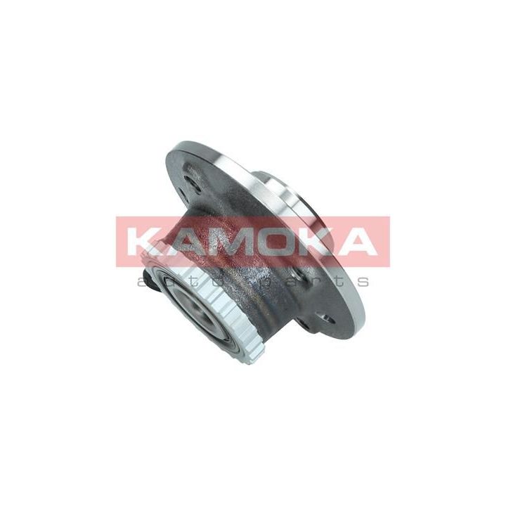 Rato guolio komplektas KAMOKA 5500343