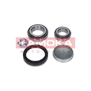 Rato guolio komplektas KAMOKA 5600004