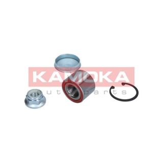 Rato guolio komplektas KAMOKA 5600011