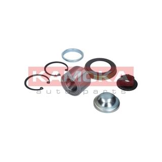 Rato guolio komplektas KAMOKA 5600012