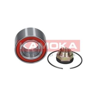 Rato guolio komplektas KAMOKA 5600017