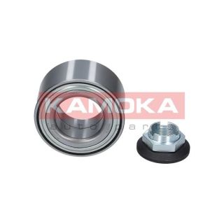 Rato guolio komplektas KAMOKA 5600018