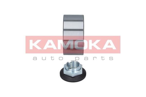 Rato guolio komplektas KAMOKA 5600018