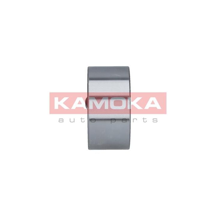 Rato guolio komplektas KAMOKA 5600018