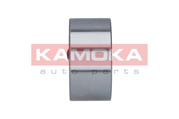 Rato guolio komplektas KAMOKA 5600018
