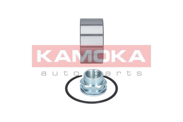 Rato guolio komplektas KAMOKA 5600019