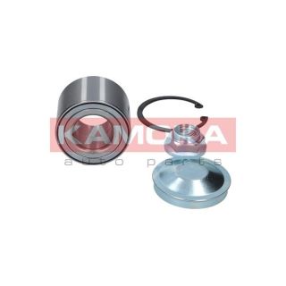 Rato guolio komplektas KAMOKA 5600028