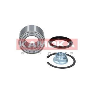 Rato guolio komplektas KAMOKA 5600035