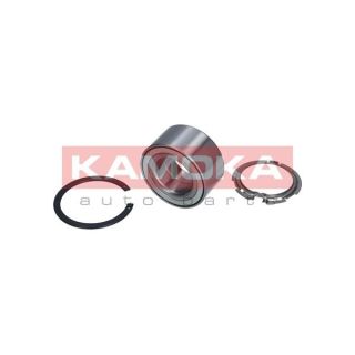 Rato guolio komplektas KAMOKA 5600053