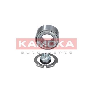 Rato guolio komplektas KAMOKA 5600055
