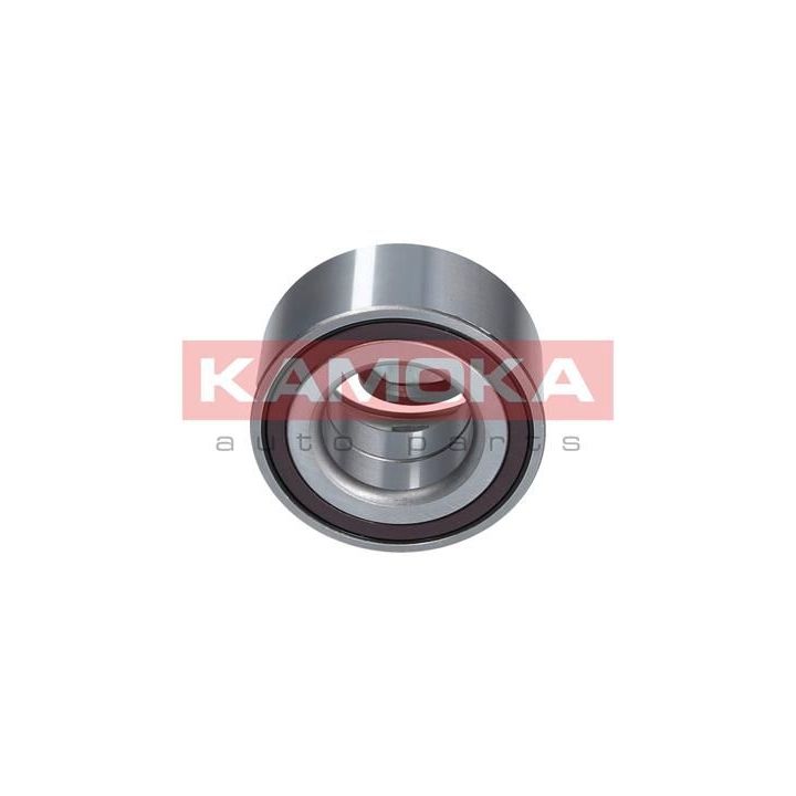 Rato guolio komplektas KAMOKA 5600055