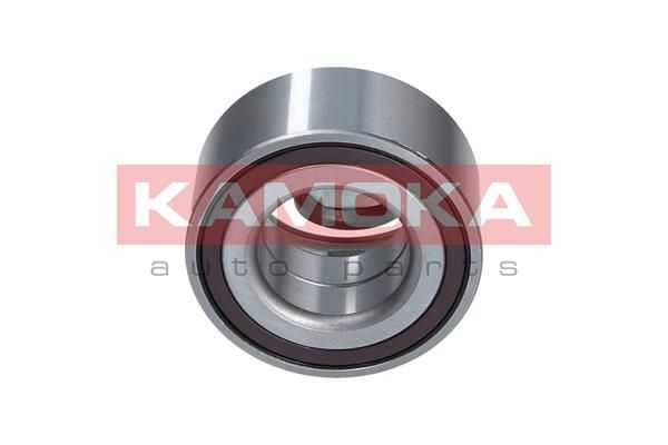 Rato guolio komplektas KAMOKA 5600055