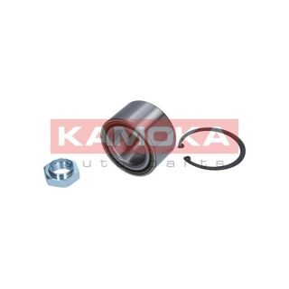 Rato guolio komplektas KAMOKA 5600056