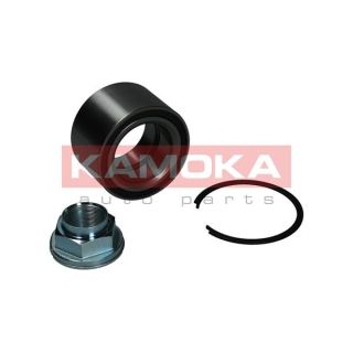 Rato guolio komplektas KAMOKA 5600062