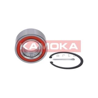 Rato guolio komplektas KAMOKA 5600063