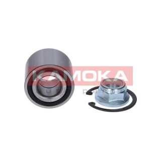 Rato guolio komplektas KAMOKA 5600065