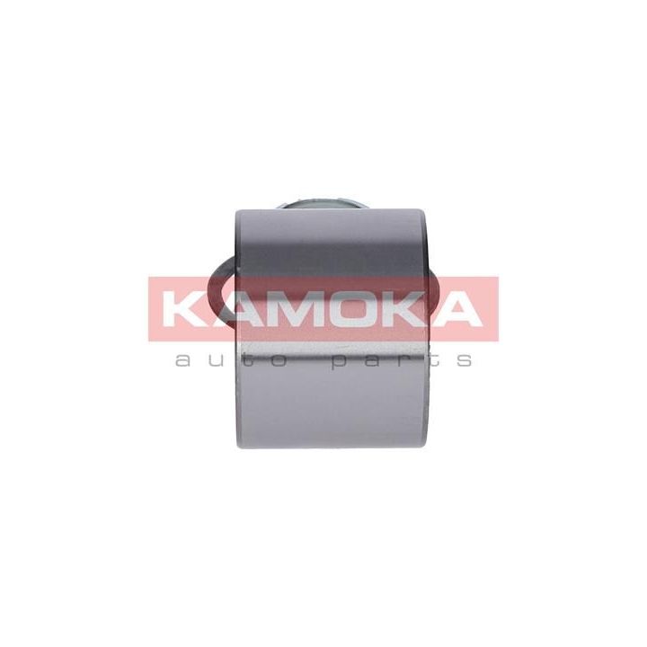 Rato guolio komplektas KAMOKA 5600065