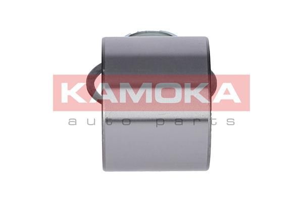 Rato guolio komplektas KAMOKA 5600065