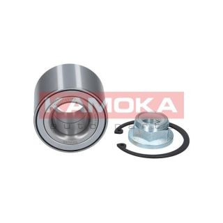 Rato guolio komplektas KAMOKA 5600066