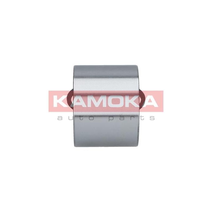 Rato guolio komplektas KAMOKA 5600066