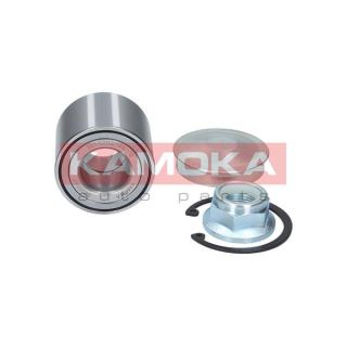 Rato guolio komplektas KAMOKA 5600067