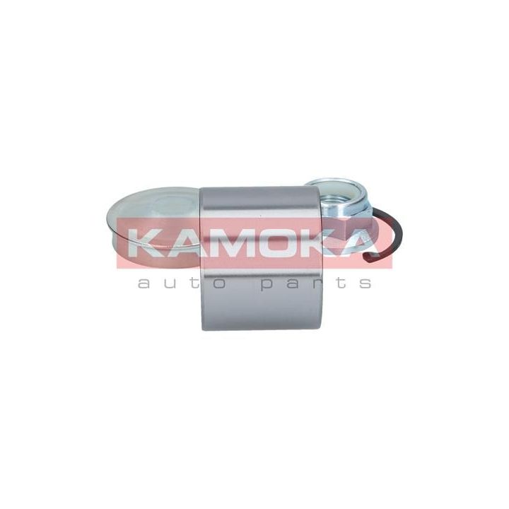 Rato guolio komplektas KAMOKA 5600067