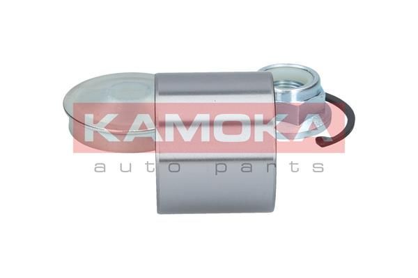 Rato guolio komplektas KAMOKA 5600067