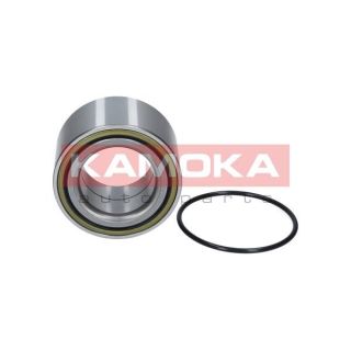 Rato guolio komplektas KAMOKA 5600068