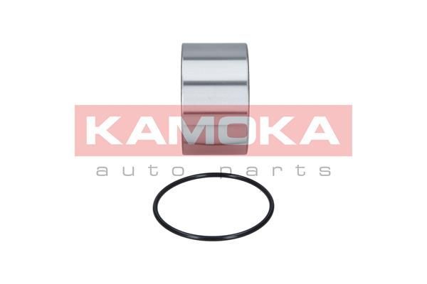 Rato guolio komplektas KAMOKA 5600068