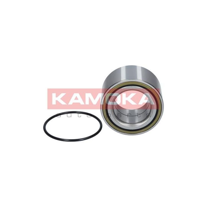 Rato guolio komplektas KAMOKA 5600068