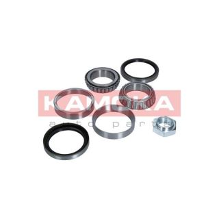 Rato guolio komplektas KAMOKA 5600083