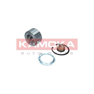 Rato guolio komplektas KAMOKA 5600098