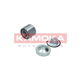 Rato guolio komplektas KAMOKA 5600099