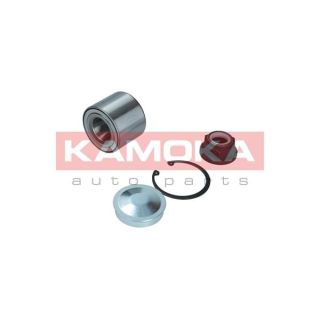 Rato guolio komplektas KAMOKA 5600101