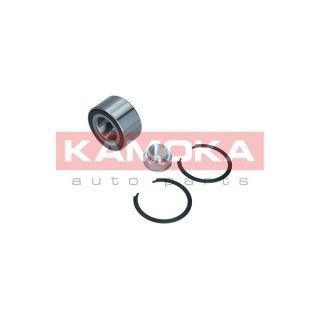 Rato guolio komplektas KAMOKA 5600102