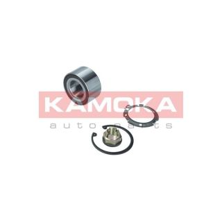Rato guolio komplektas KAMOKA 5600132