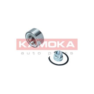 Rato guolio komplektas KAMOKA 5600136