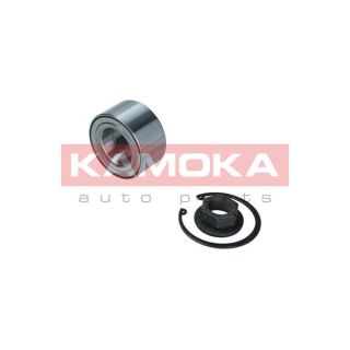 Rato guolio komplektas KAMOKA 5600142