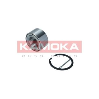 Rato guolio komplektas KAMOKA 5600159