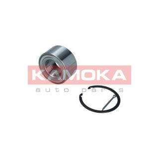 Rato guolio komplektas KAMOKA 5600164