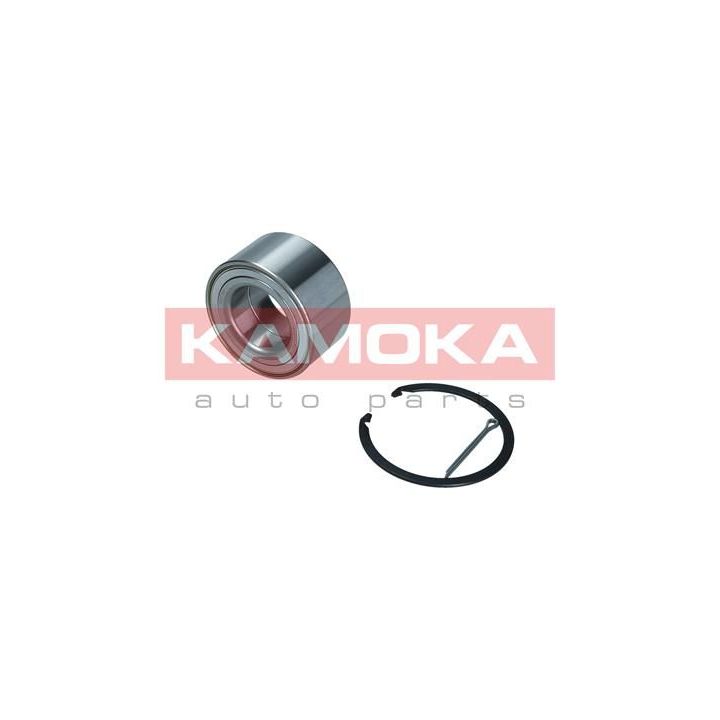 Rato guolio komplektas KAMOKA 5600164