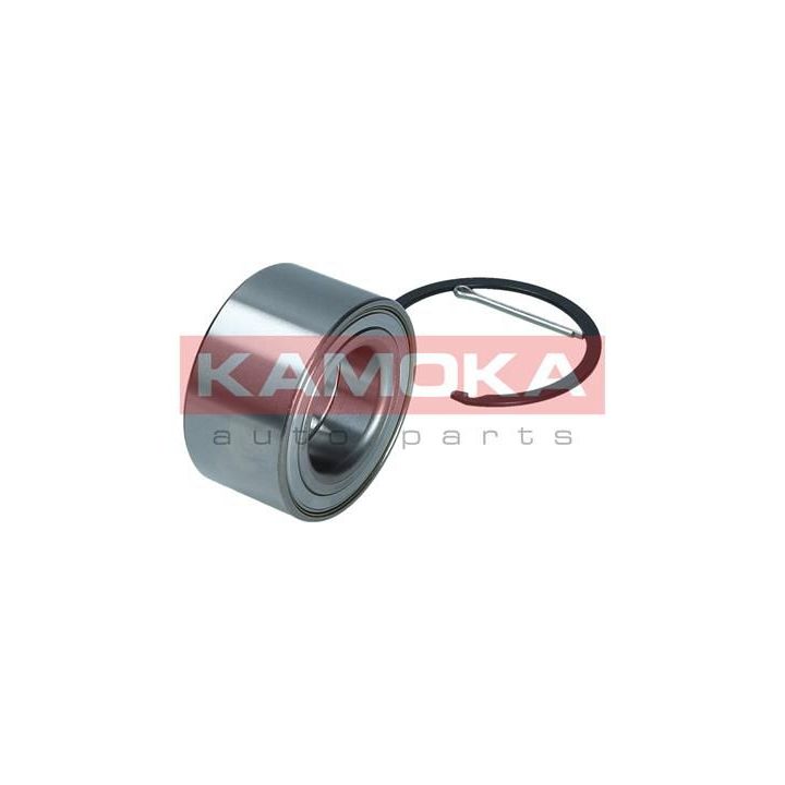 Rato guolio komplektas KAMOKA 5600164