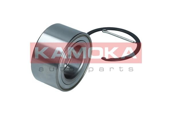 Rato guolio komplektas KAMOKA 5600164