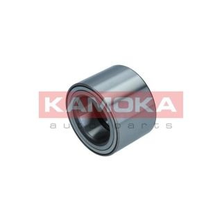 Rato guolio komplektas KAMOKA 5600169