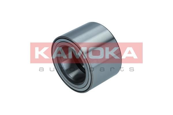 Rato guolio komplektas KAMOKA 5600169