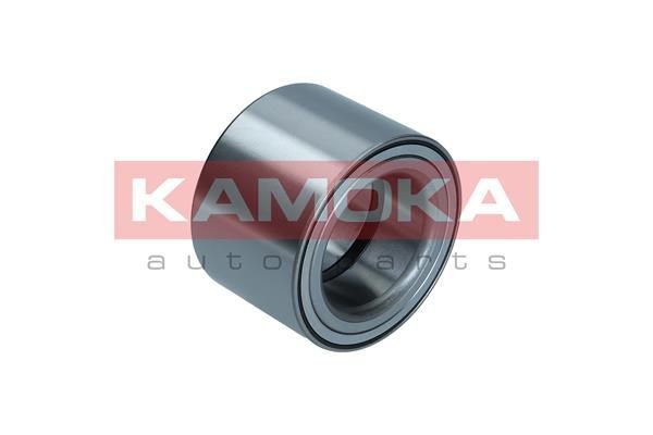 Rato guolio komplektas KAMOKA 5600169